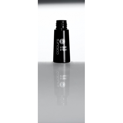 LR COLOURS – Eyeliner w płynie RÓŻNE KOLORY 2,5ml